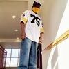 jerrycombes26